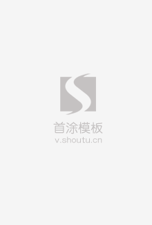[标签:内容]精品TuiGirl推女郎第61期沙高清版无圣光版绝对极品妹子原画mp4